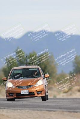 media/Jan-03-2026-SCCA SD (Sat) [[c9b9d14034]]/3-Intermediate 2 Group/Session 3 Turn 7/